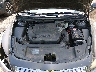 1G1ZE5E70AF****** Repairable 2010 Chevrolet Malibu in Cleveland