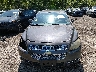1G1ZE5E70AF****** Wrecked 2010 Chevrolet Malibu in Ohio State