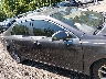 1G1ZE5E70AF****** Used 2010 Chevrolet Malibu in Ohio State