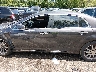 1G1ZE5E70AF****** Repairable 2010 Chevrolet Malibu in Ohio State
