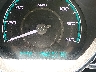 1G1ZE5E70AF****** Salvage 2010 Chevrolet Malibu