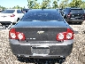 1G1ZE5E70AF****** Wrecked 2010 Chevrolet Malibu