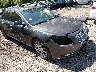 1G1ZE5E70AF****** Salvage and Wrecked 2010 Chevrolet Malibu in Cleveland