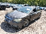 1G1ZE5E70AF****** Used and Repairable 2010 Chevrolet Malibu in Cleveland