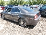 1G1ZE5E70AF****** Salvage and Repairable 2010 Chevrolet Malibu in Cleveland