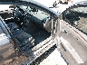 1G1ZE5E70AF****** Used and Repairable 2010 Chevrolet Malibu in Ohio State