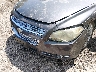 1G1ZE5E70AF****** Salvage and Repairable 2010 Chevrolet Malibu in Ohio State