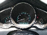 1G1ZE5E70AF****** Salvage 2010 Chevrolet Malibu in Cleveland