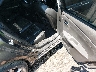 1G1ZE5E70AF****** Wrecked 2010 Chevrolet Malibu in Cleveland