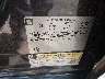 1G1ZE5E70AF****** Used 2010 Chevrolet Malibu in Cleveland