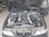 WBADN63462G****** Reparables 2002 BMW 5 Series en Minneapolis Saint Paul