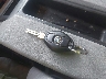 WBADN63462G****** Salvamento 2002 BMW 5 Series en Estado de Minnesota