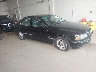 WBADN63462G****** Salvamento y Destrozados 2002 BMW 5 Series en Minneapolis Saint Paul