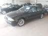 WBADN63462G****** Usados y Reparables 2002 BMW 5 Series en Minneapolis Saint Paul