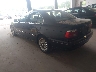 WBADN63462G****** Salvamento y Reparables 2002 BMW 5 Series en Minneapolis Saint Paul