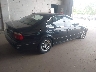 WBADN63462G****** Salvamento y Destrozados 2002 BMW 5 Series en Estado de Minnesota