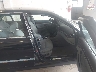 WBADN63462G****** Usados y Reparables 2002 BMW 5 Series en Estado de Minnesota
