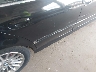 WBADN63462G****** Salvamento y Reparables 2002 BMW 5 Series en Estado de Minnesota