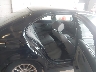 WBADN63462G****** Destrozados 2002 BMW 5 Series en Minneapolis Saint Paul