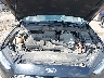 3FA6P0LUXDR****** Repairable 2013 Ford Fusion Hybrid in South Bend