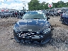 3FA6P0LUXDR****** Used 2013 Ford Fusion Hybrid in Indiana State