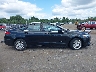 3FA6P0LUXDR****** Repairable 2013 Ford Fusion Hybrid in Indiana State