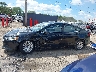 3FA6P0LUXDR****** Salvage 2013 Ford Fusion Hybrid