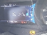 3FA6P0LUXDR****** Wrecked 2013 Ford Fusion Hybrid