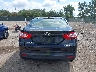 3FA6P0LUXDR****** Used 2013 Ford Fusion Hybrid