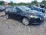3FA6P0LUXDR****** Salvage and Wrecked 2013 Ford Fusion Hybrid in South Bend