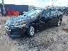 3FA6P0LUXDR****** Used and Repairable 2013 Ford Fusion Hybrid in South Bend