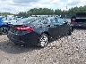 3FA6P0LUXDR****** Salvage and Wrecked 2013 Ford Fusion Hybrid in Indiana State