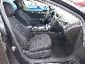 3FA6P0LUXDR****** Used and Repairable 2013 Ford Fusion Hybrid in Indiana State