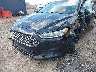 3FA6P0LUXDR****** Salvage and Repairable 2013 Ford Fusion Hybrid in Indiana State