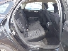 3FA6P0LUXDR****** Wrecked 2013 Ford Fusion Hybrid in South Bend
