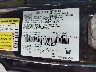 3FA6P0LUXDR****** Used 2013 Ford Fusion Hybrid in South Bend