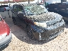 JTLZE4FE6DJ****** Salvage and Wrecked 2013 Scion xB in Phoenix
