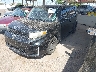JTLZE4FE6DJ****** Used and Repairable 2013 Scion xB in Phoenix