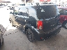 JTLZE4FE6DJ****** Salvage and Repairable 2013 Scion xB in Phoenix