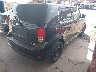 JTLZE4FE6DJ****** Salvage and Wrecked 2013 Scion xB in Arizona State