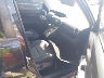 JTLZE4FE6DJ****** Used and Repairable 2013 Scion xB in Arizona State