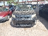 JTLZE4FE6DJ****** Salvage and Repairable 2013 Scion xB in Arizona State