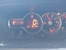 JTLZE4FE6DJ****** Salvage 2013 Scion xB in Phoenix