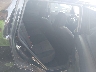 JTLZE4FE6DJ****** Wrecked 2013 Scion xB in Phoenix