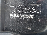 JTLZE4FE6DJ****** Used 2013 Scion xB in Phoenix