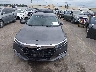 1HGCV3F43KA****** Usados 2019 Honda Accord Hybrid en Estado de Texas