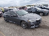 1HGCV3F43KA****** Reparables 2019 Honda Accord Hybrid en Estado de Texas