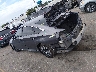1HGCV3F43KA****** Salvamento 2019 Honda Accord Hybrid