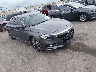 1HGCV3F43KA****** Salvamento y Destrozados 2019 Honda Accord Hybrid en Houston