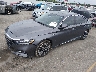 1HGCV3F43KA****** Usados y Reparables 2019 Honda Accord Hybrid en Houston